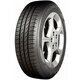 Firestone letnja guma Multihawk 2, 185/60R14 82H/82T