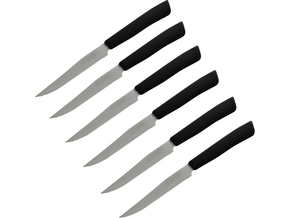 Inoxbonomi Nož 6/1 32006-N