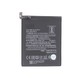 Baterija Teracell Plus za Xiaomi 6 6A BN37