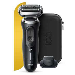 Braun MBS7 Max aparat za brijanje
