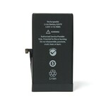 Baterija Teracell za iPhone 12