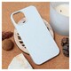 Teracell Nature All Case iPhone 14 6 1 white