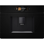 Bosch CTL7181B0 espresso aparat za kafu, ugradni