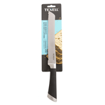 TEXELL nož za hleb TNSS-H119