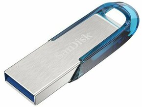 SanDisk Ultra Flair 32GB USB memorija