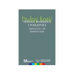 Primati, pojedinci i pohlepnici: (d)evolucija u tri pokretne