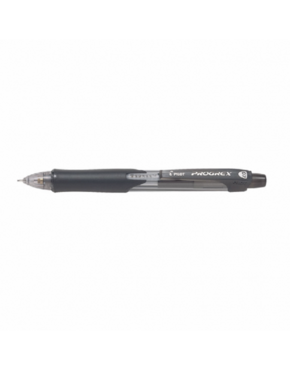 Tehnička olovka PILOT Progrex 0 7mm crna 373404