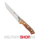 Kuhinjski nož za meso Pirge Elite 32103