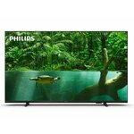 Philips 55PUS7008/12 televizor, 55" (139 cm), LED, Ultra HD