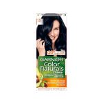 Garnier Color Naturals boja za kosu 1.10