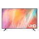 Samsung UE85AU7172 televizor, 85" (215.9 cm), LED, Ultra HD, Tizen