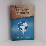 Klimatske promene Hartmut Grasl