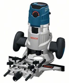 Bosch GMF 1600 CE glodalica