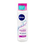 NIVEA micellar comforting šampon za osetljivu kožu glave 400 ml