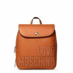 Love Moschino JC4178PP1DLH0 200
