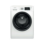Whirlpool Mašina za pranje veša FFD 9458 BV EE