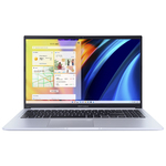 Asus VivoBook X1502ZA-BQ522, Intel Core i5-1235U, 512GB SSD, 16GB RAM