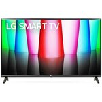 LG 32LQ570B6LA televizor, 32" (82 cm), LED, HD ready, webOS