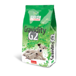 Herbal By Premil Gravidity G-2 12 kg