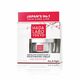 Hada Labo Absolute Smoothing hidrantna krema za lice 50ml