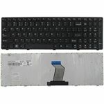 Tastatura za laptop Lenovo G570 G575 G770 Z560 Z565