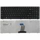 Tastatura za laptop Lenovo G570 G575 G770 Z560 Z565