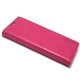 Futrola BI FOLD MERCURY Flip za Samsung G955F Galaxy S8 Plus pink