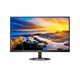 Philips 27E1N5600AE monitor, IPS, 27", 16:9, 2560x1440, 75Hz, pivot, USB-C, HDMI, Display port, USB