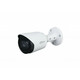 Dahua video kamera za nadzor HAC-HFW1200T-0360B