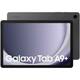 Samsung Tablet Galaxy A9+ 8GB/128GB WiFi