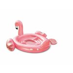 Intex Flamingo Party Island