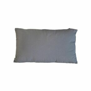 Dekorativni jastuk Iles 420027