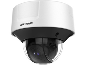 Hikvision video kamera za nadzor DS-2CD5546G1-IZHS