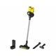 KARCHER VC 6 Cordless OurFamily