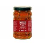 Mazza Sušeni paradajz u tegli 1,7kg