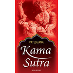 Kama sutra - Vatsjajana