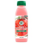Garnier Fructis Hair food Watermelon šampon 350 ml
