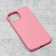 Torbica Summer color za iPhone 13 Mini 5.4 roze