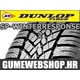 Dunlop zimska guma 175/70R14 Winterresponse 2 SP 84T