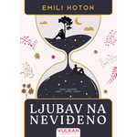 Ljubav na neviđeno - Emili Hoton