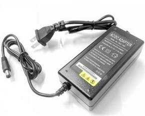 Alfapower NST 1202 AC adapter 12V 2A