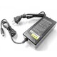 Alfapower NST 1202 AC adapter 12V 2A