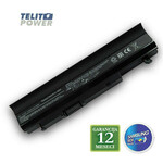 Baterija za laptop TOSHIBA Satellite E200 PA3781U-1BRS TA3781LH