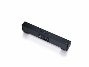 MS Echo H500 soundbar