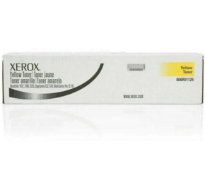 Xerox toner 006R01125