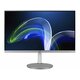 Acer CBA322QUS monitor, 31.5"