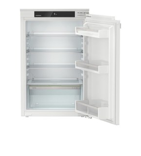 Liebherr IRF 3900 ugradni frižider