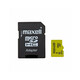 Maxell microSD 64GB memorijska kartica
