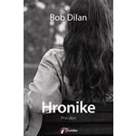 HRONIKE Bob Dilan