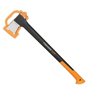 Fiskars Sekira za cepanje X 21 – L 1015642 Fiskars